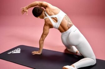 The right way to Keep Motivated to Work Out