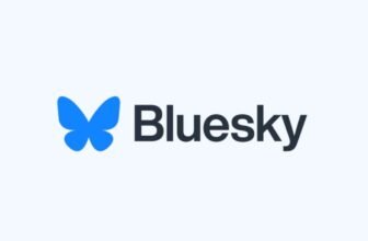 Bluesky’s 2024 moderation report exhibits how shortly dangerous content material grew as new customers flocked in