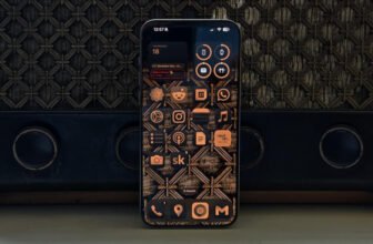 Apple says 68 p.c of all iPhones are working iOS 18