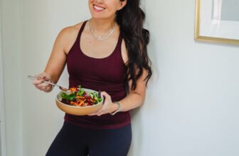 Find out how to restore intestine well being after abdomen flu