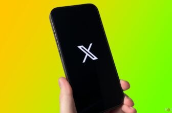 X is about to grow to be PayPal due to Elon Musk’s new cope with Visa