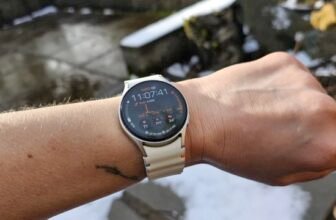 The Morning After: What to anticipate from Apple’s new launch this week