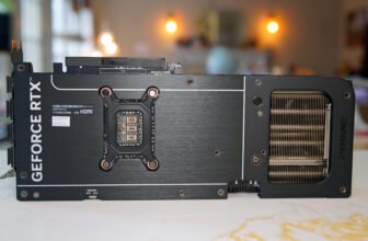 NVIDIA GeForce 5070 Ti assessment: A 'wise' 4K powerhouse for $749