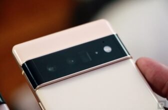 The very best smartphones to purchase in 2025