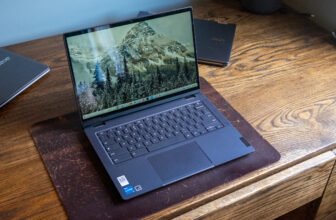 One of the best Chromebook you should buy in 2025
