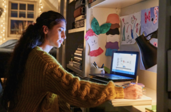 Google Unveils Profession Dreamer, An AI Software For Job Seekers