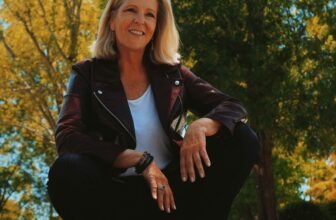 Episode #154: “Non-Monetary Investments for Your Dream Retirement” with Suzanne Campi