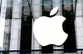 A porn app is now obtainable natively on iOS, and Apple is not completely happy