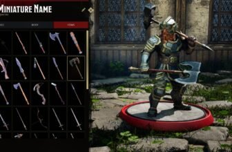 D&D's 3D digital tabletop expertise Sigil is now obtainable for PC