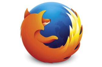 Firefox Customers Outraged Over Mozilla’s New Knowledge-Sharing Coverage
