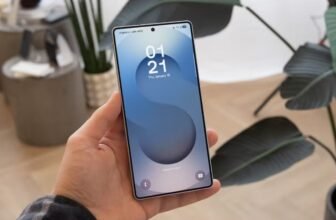 This Galaxy S26 leak suggests skipping the S25 is perhaps a sensible transfer