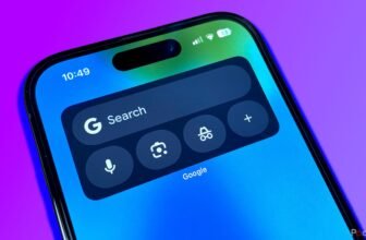 The right way to f**king eliminate Google’s AI search overview