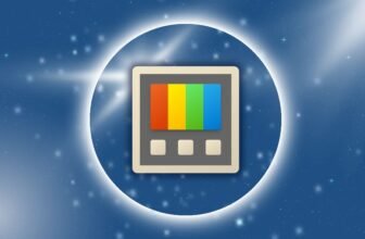 I can not do with out PowerToys on my laptop computer due to these 7 causes