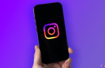 You might quickly be capable to dislike a touch upon Instagram