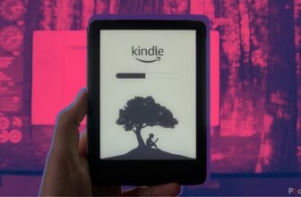 How you can jailbreak your Kindle and personalize it much more