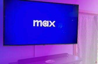 I am actually begging different streamers to repeat this Max characteristic