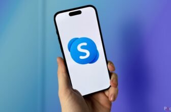 Microsoft lastly pulls the plug on Skype after 20 years