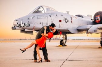 2.14 Friday Faves (and Completely happy Valentine’s Day)