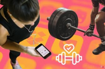 I am not offered on the concept of AI well being teaching apps on my telephone