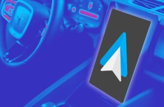 4 ideas and methods for troubleshooting Android digital automobile key setup