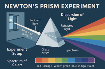 Now you’ll be able to generate photos instantly from ChatGPT and Sora
