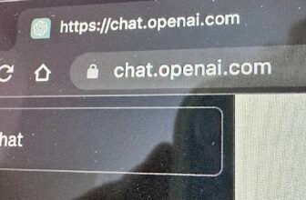 OpenAI Enhances ChatGPT Voice Mode For Smoother, Pure Conversations
