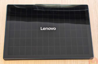 Lenovo Unveils Yoga Photo voltaic PC Idea at MWC 2025: A Step In direction of Sustainable Computing
