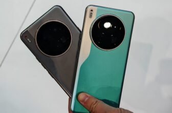 TECNO CAMON 40 Collection: AI-Powered Images and Superior Options