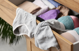 Discovering the Finest Bras for DD+ Sizes is a Battle—However Wacoal Elevated the Recreation