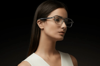 Xiaomi MIJIA Good Audio Glasses 2: A $150 Rival To Meta’s Ray-Ban