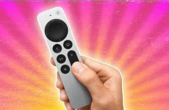 After 1,400 hours watched I can not surrender this streaming service