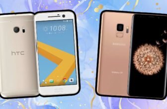 These are the 5 finest telephones I’ve ever had the pleasure of utilizing each day