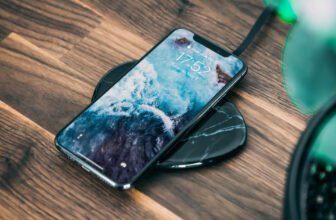 The most effective wi-fi chargers for 2025