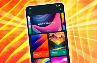 How I customise my Android dwelling display screen to make it really mine