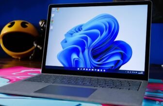 Do not work on the go with out these 7 must-have laptop computer equipment