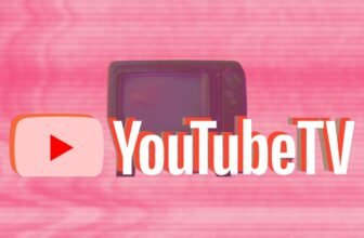 Here is how a lot it actually prices to look at every part on YouTube TV
