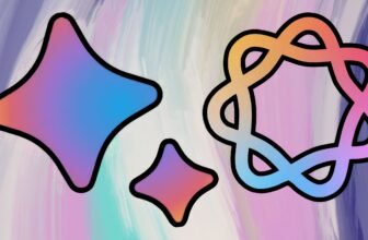 Google’s AI portfolio is stronger than ever, and Apple must be anxious