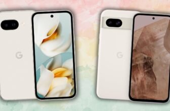 How the 2 mid-rangers stack up