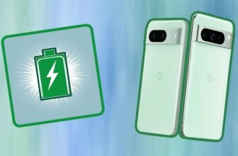 The newest Pixel replace recalibrates this battery characteristic (that you have to be utilizing)