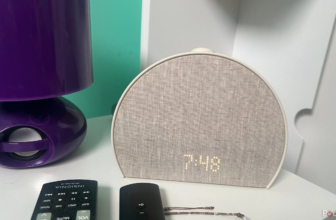 I diminished my display screen time utilizing these 3 distinctive devices