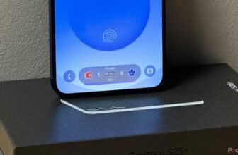One UI 7’s greatest function may quickly be much more spectacular