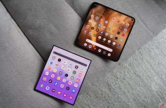 The folding iPhone might be the most costly ever launched