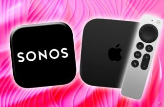 Sonos made the fitting determination canceling its ultra-expensive Apple TV competitor