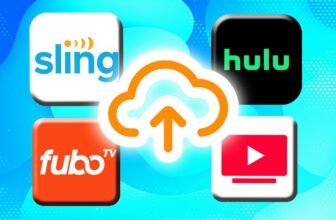 6 streaming providers that provide limitless DVR (and why it is nonetheless helpful in 2025)