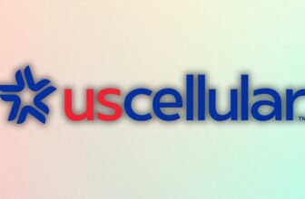 Google sunsets Play Retailer provider billing program, with US Mobile bowing out