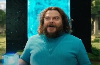 A Minecraft Film assessment: It's good, really