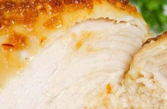 Brown Sugar Rooster – Spend With Pennies