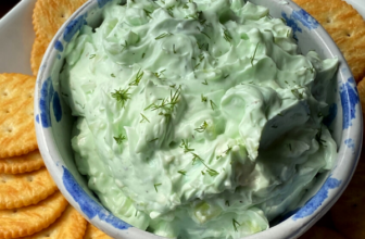 KENTUCKY DERBY RECIPES – The Southern Girl Cooks