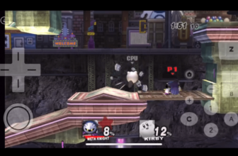 AltStore Brings Nintendo Emulators To iPhone And iPad By Different App Retailer