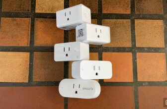 The perfect good plugs in 2025